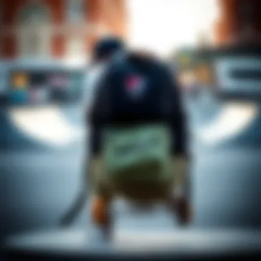Magnificent A Comprehensive Guide to Buying a Backpack for Skateboarding
