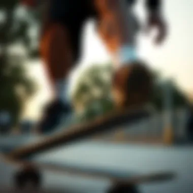 Magnificent An In-Depth Exploration of Nike Black Shorts and Their Place in Skateboarding Culture Magnificent An In-Depth Exploration of Nike Black Shorts and Their Place in Skateboarding Culture