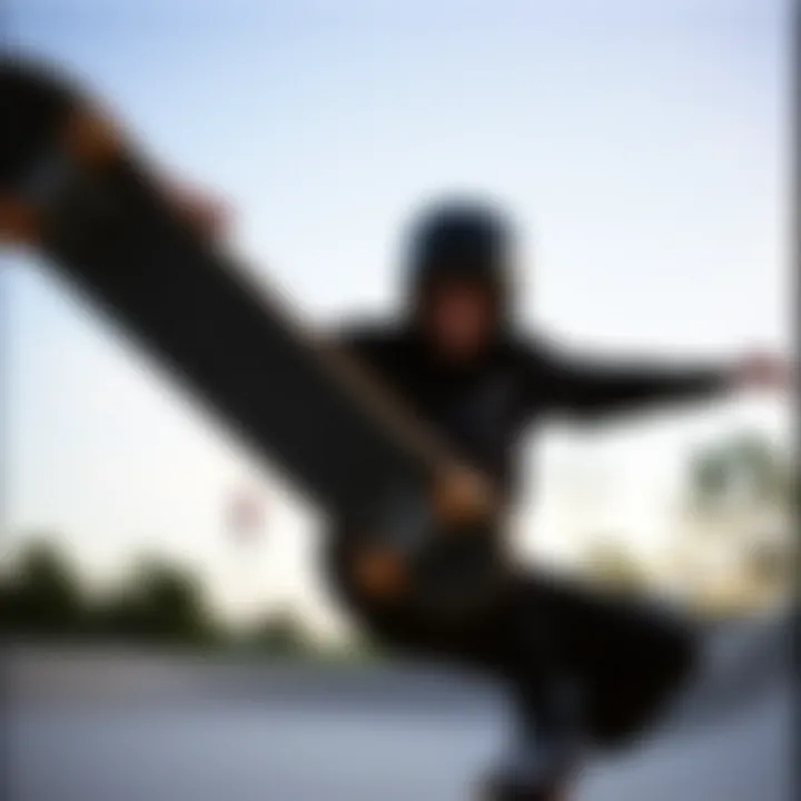 Magnificent Examining the Ethika 2XL: A Comprehensive Analysis