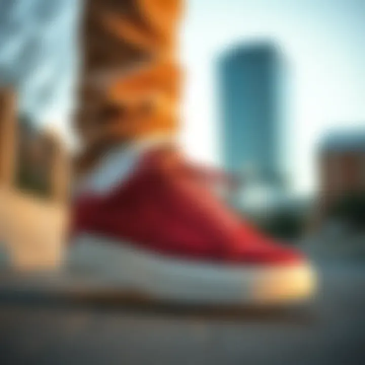 Magnificent Exploring Nike Blazers Size 2.5: A Comprehensive Overview Magnificent Exploring Nike Blazers Size 2.5: A Comprehensive Overview
