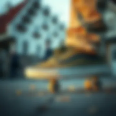 Magnificent Exploring Olive Green Vans for Men: A Comprehensive Guide Magnificent Exploring Olive Green Vans for Men: A Comprehensive Guide