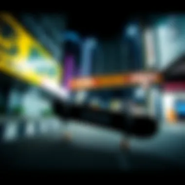 Magnificent Exploring Sector 9 Bintang: A Comprehensive Guide