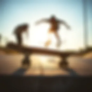 Magnificent Exploring the Best Budget Skateboards