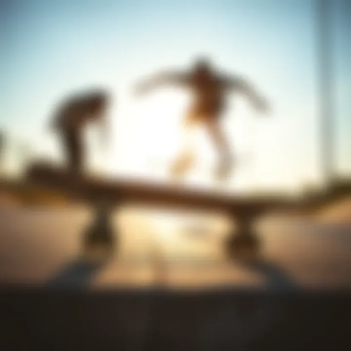 Magnificent Exploring the Best Budget Skateboards