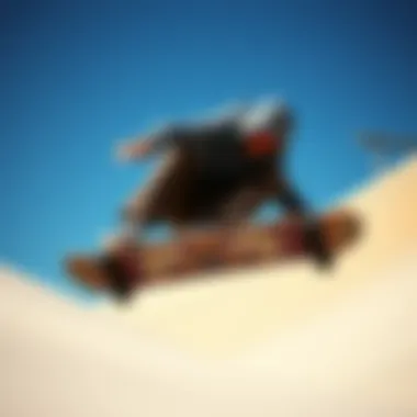 Magnificent Exploring the Best Prebuilt Skateboards for Every Skater Magnificent Exploring the Best Prebuilt Skateboards for Every Skater