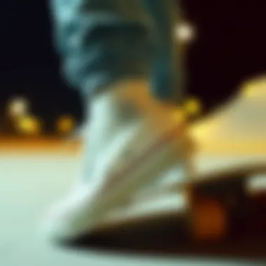 Magnificent Exploring the Slide on Converse Womens: A Deep Dive into Style and Functionality Magnificent Exploring the Slide on Converse Womens: A Deep Dive into Style and Functionality