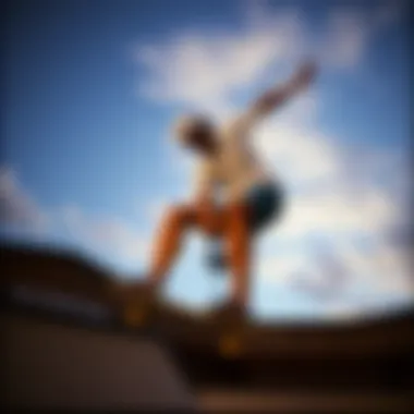 Magnificent Exploring Volcom Shorts on Sale: A Comprehensive Guide