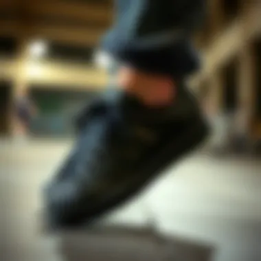 Magnificent The Adidas Superstar Black: A Comprehensive Exploration Magnificent The Adidas Superstar Black: A Comprehensive Exploration