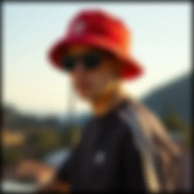 Magnificent The Comprehensive Guide to Adidas Men's Sun Hats Magnificent The Comprehensive Guide to Adidas Men's Sun Hats