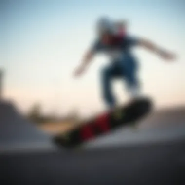 Magnificent Understanding Super Grip Skates: A Comprehensive Exploration