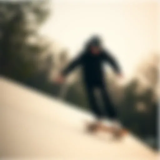 A Comprehensive Insight into Vertex Jackets for Skateboarders Introduction