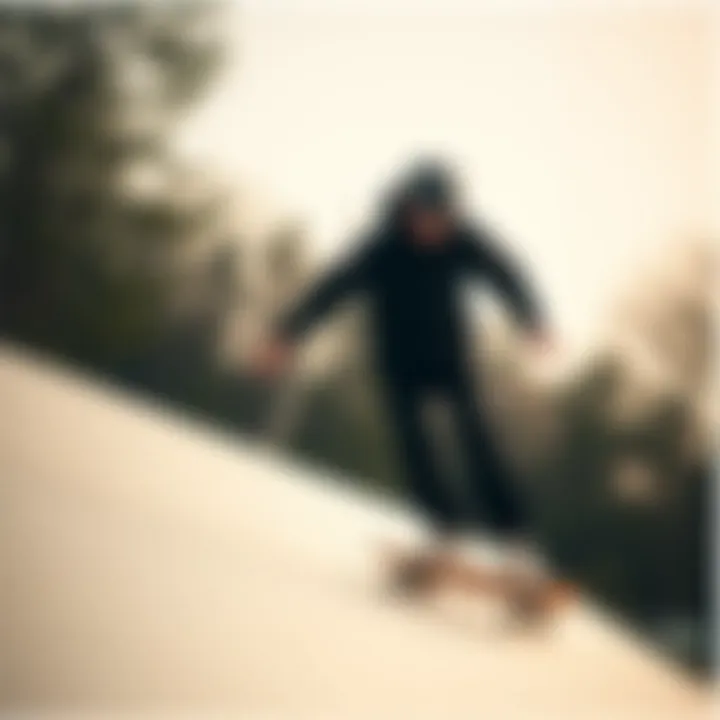 A Comprehensive Insight into Vertex Jackets for Skateboarders Introduction