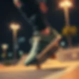 A Comprehensive Look at Adidas Suciu 2: Design, Performance, and Impact Introduction