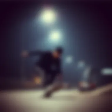 Notable A Comprehensive Look at Adidas Suciu 2: Design, Performance, and Impact Notable A Comprehensive Look at Adidas Suciu 2: Design, Performance, and Impact