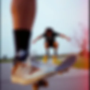 A Comprehensive Look at Adidas Suciu 2: Design, Performance, and Impact Summary A Comprehensive Look at Adidas Suciu 2: Design, Performance, and Impact Summary