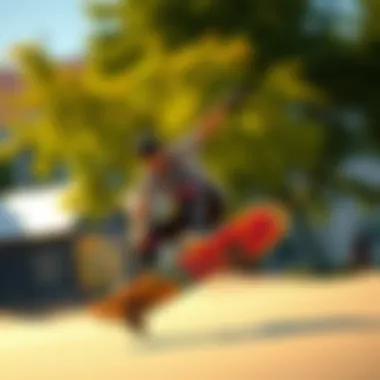 Enhanced Accessibility Features Visual representation of accessibility in gaming