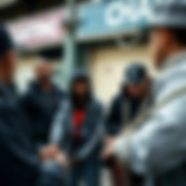 Community Recommendations for Chains Community members discussing recommendations for skateboard chains