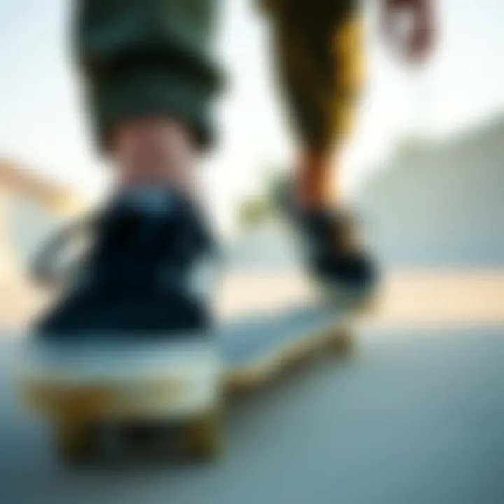 Analyzing the Vans Half Cab: Size 12 Considerations Summary