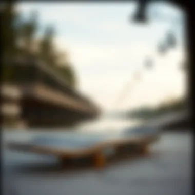 Dakine vs Competitors: A Detailed Comparison Comparison of Dakine products with competitors