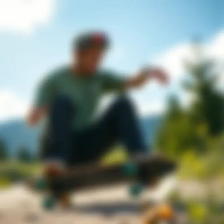 Dakine's Commitment to Sustainability Eco-friendly Dakine products highlighting sustainability