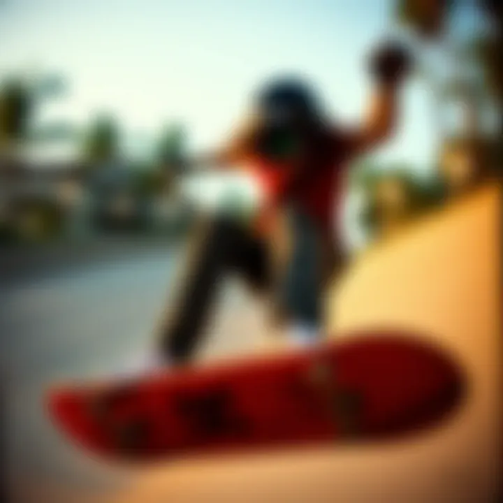 User Experiences with DC Lynx User testimonials regarding DC Lynx experience