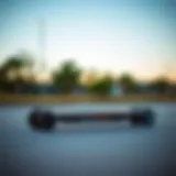 Electric Skateboards Under 500: A Comprehensive Guide  Introduction Electric Skateboards Under 500: A Comprehensive Guide  Introduction