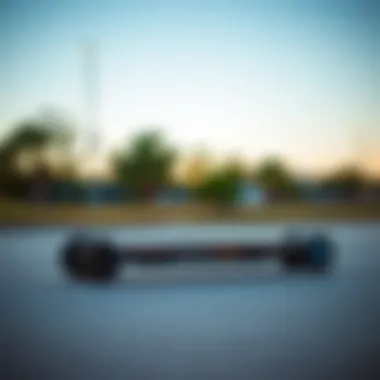 Electric Skateboards Under 500: A Comprehensive Guide  Introduction Electric Skateboards Under 500: A Comprehensive Guide  Introduction