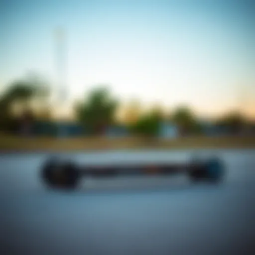 Electric Skateboards Under 500: A Comprehensive Guide  Introduction Electric Skateboards Under 500: A Comprehensive Guide  Introduction