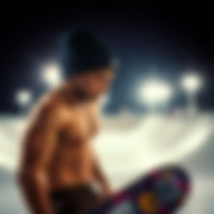 Examining the Ethika 2XL: A Comprehensive Analysis Summary