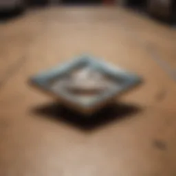 Emerica logo displayed prominently