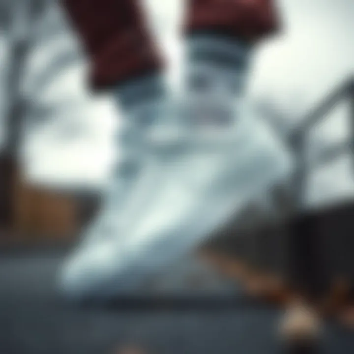 Notable Exploring Nike Blazers Size 2.5: A Comprehensive Overview Notable Exploring Nike Blazers Size 2.5: A Comprehensive Overview