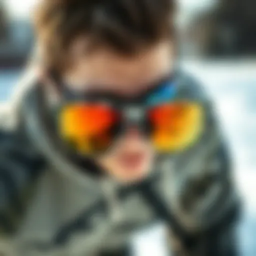 Exploring Oakley Camouflage Polarized Sunglasses: The Perfect Blend of Function and Style Introduction