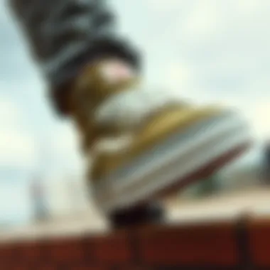 Exploring Olive Green Vans for Men: A Comprehensive Guide Summary Exploring Olive Green Vans for Men: A Comprehensive Guide Summary
