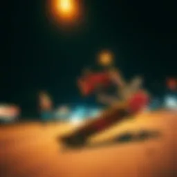 Exploring Sector 9 Bintang: A Comprehensive Guide Introduction