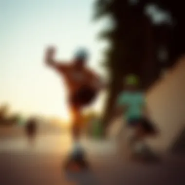 Exploring Sector 9 Bintang: A Comprehensive Guide Summary