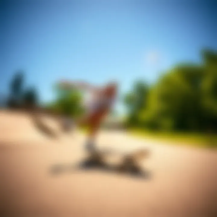 Exploring the Best Budget Skateboards Summary