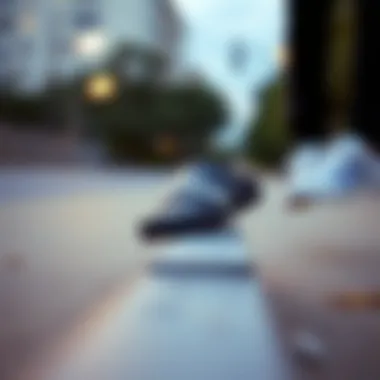 Comparison of Adidas strap slides with competing brands