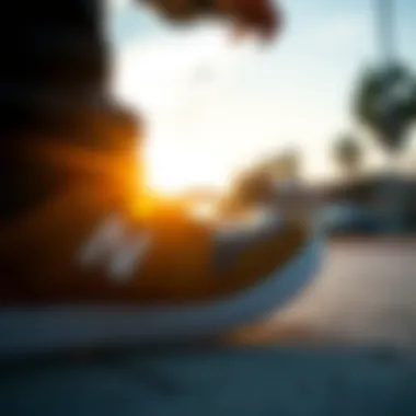 Exploring the Es Shoes Accel Slim: A Detailed Overview Summary