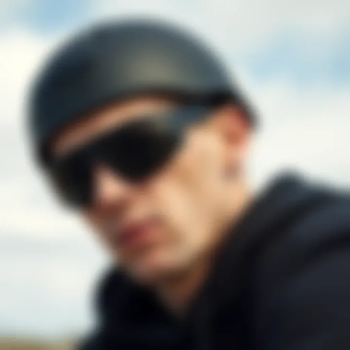 User Testimonials for Oakley Gascan Matte Black User testimonials on Oakley Gascan Matte Black