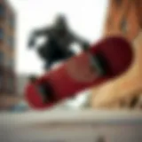 Exploring the Powell Peralta Flight Complete: A Comprehensive Guide Introduction