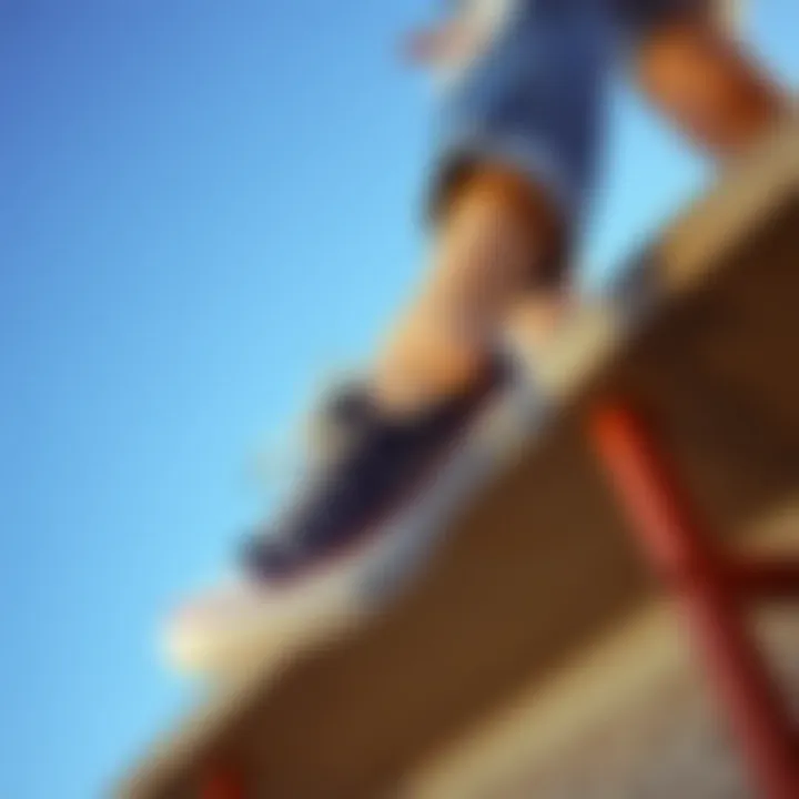 Notable Exploring the Slide on Converse Womens: A Deep Dive into Style and Functionality