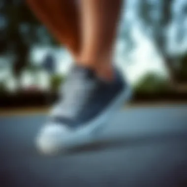 Exploring the Slide on Converse Womens: A Deep Dive into Style and Functionality Summary Exploring the Slide on Converse Womens: A Deep Dive into Style and Functionality Summary