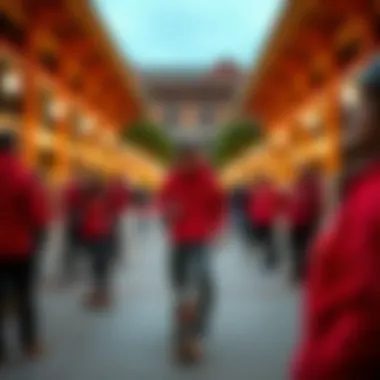 Community Insights on Nike SB Maroon Community members discussing the impact of Nike SB Maroon on skate culture