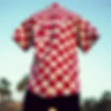 Exploring the Vans Checkerboard Shirt and Its Impact on Skate Culture Introduction