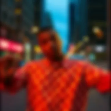 Notable Exploring the Vans Checkerboard Shirt and Its Impact on Skate Culture