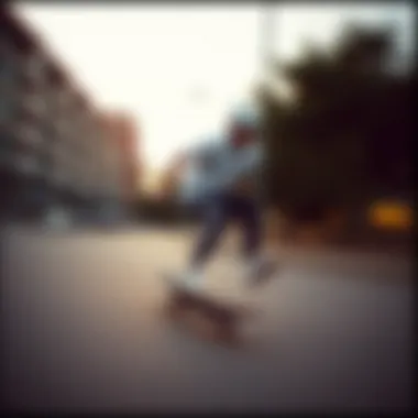 Notable Exploring the Versatility of the White Adidas Top in Skate Culture Notable Exploring the Versatility of the White Adidas Top in Skate Culture