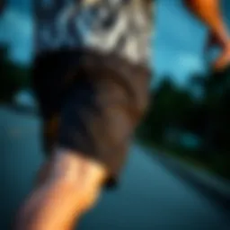 Exploring Volcom Shorts on Sale: A Comprehensive Guide Introduction