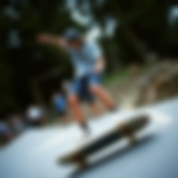 Notable Exploring Volcom Shorts on Sale: A Comprehensive Guide
