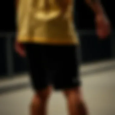 Exploring Volcom Shorts on Sale: A Comprehensive Guide Summary Exploring Volcom Shorts on Sale: A Comprehensive Guide Summary