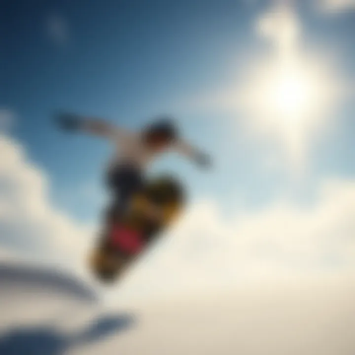 Gameplay Benefits of Cloud Technology Gameplay screenshot highlighting cloud gaming benefits